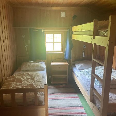 Batsto Camping Elga Exterior photo