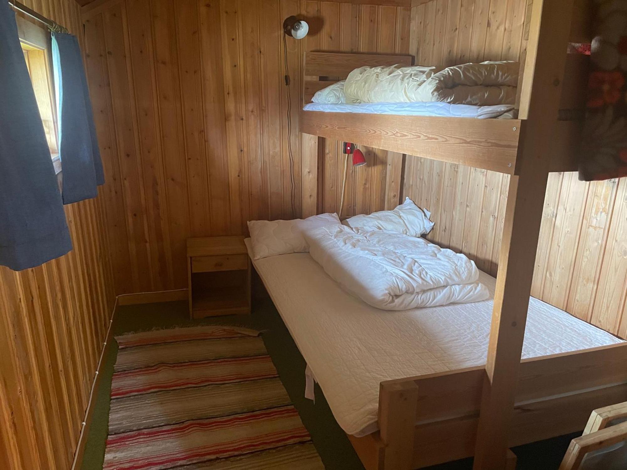 Batsto Camping Elga Exterior photo