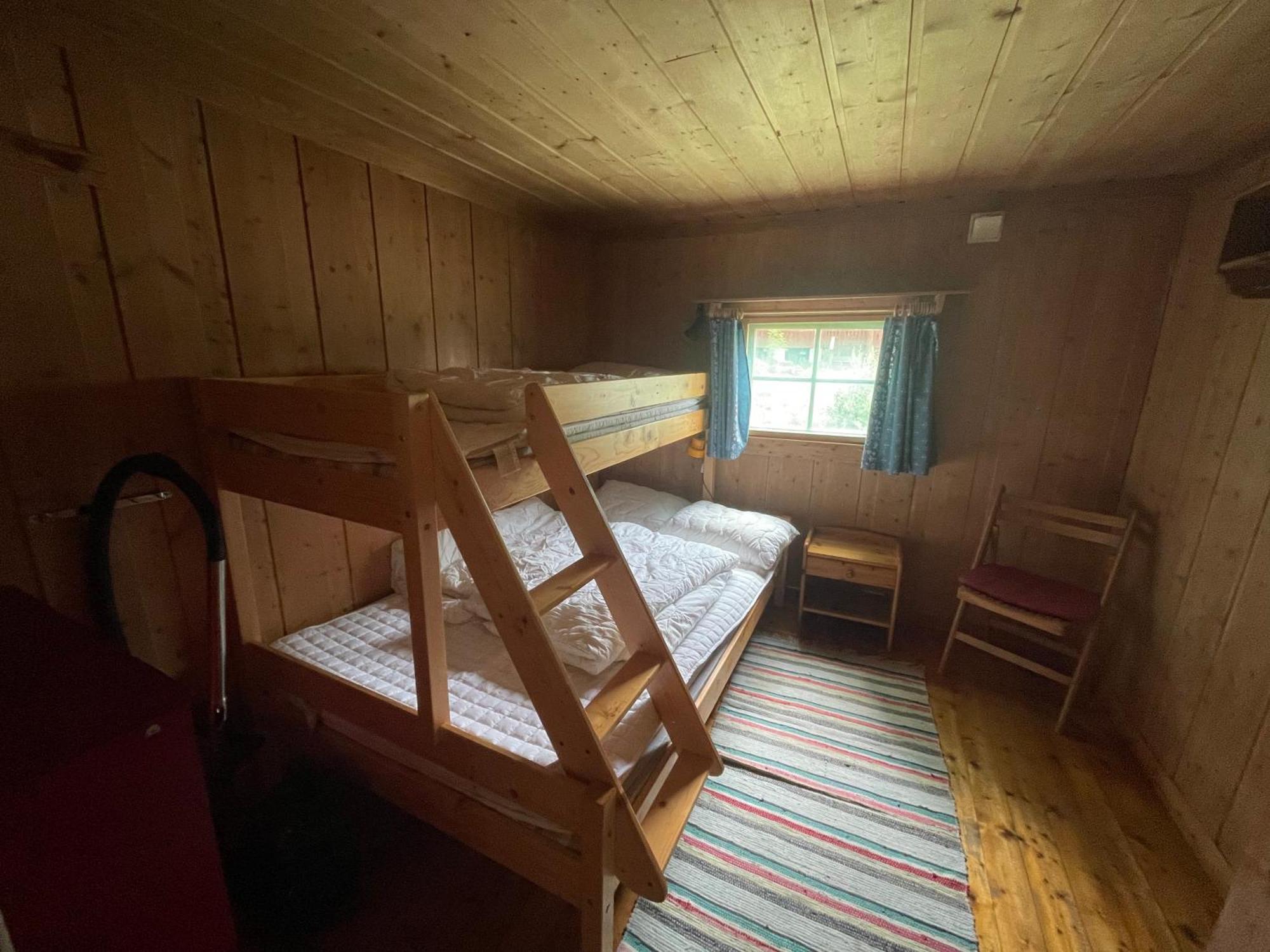 Batsto Camping Elga Exterior photo