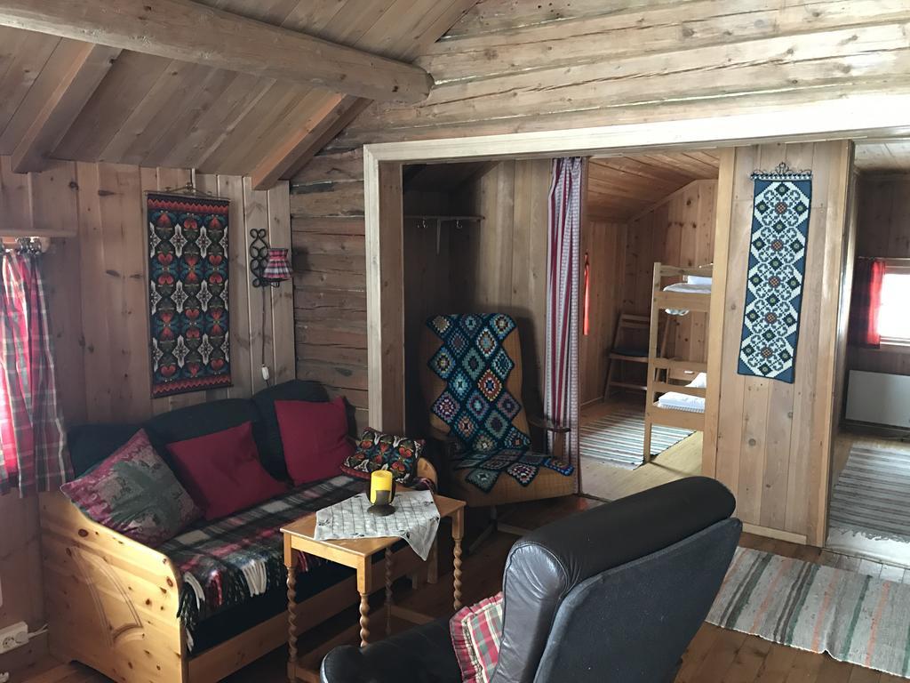 Batsto Camping Elga Exterior photo