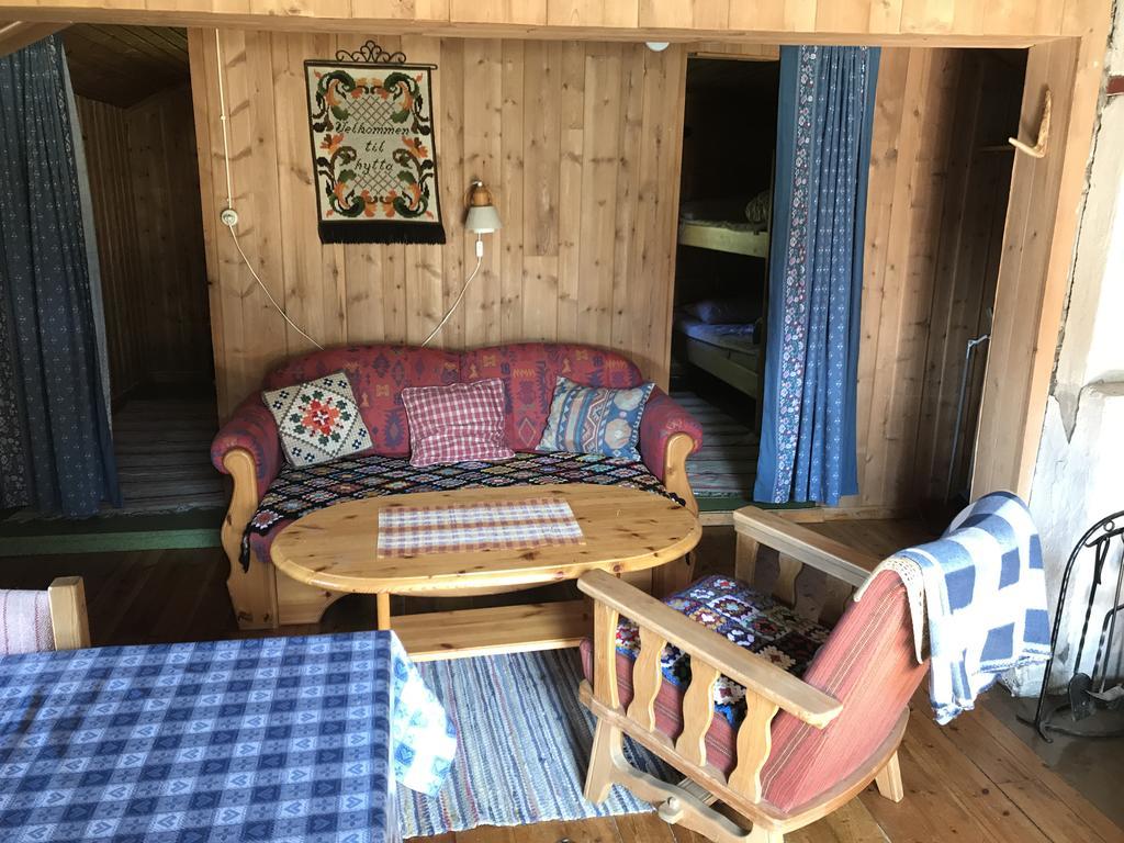 Batsto Camping Elga Exterior photo