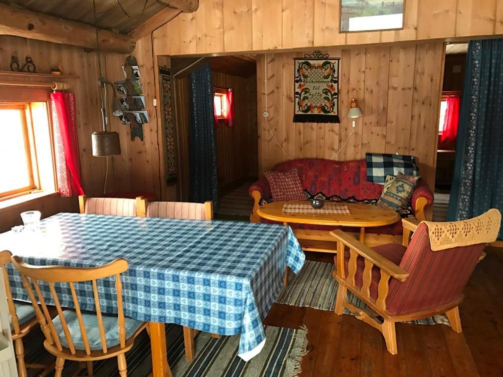 Batsto Camping Elga Exterior photo